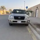 جيب جي اكس 6سلنذراوتماتيك مكيف ونص بدون ثلاجه