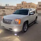 للبيع جمس دينالي 2011