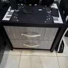 كومدينه للبيع 2