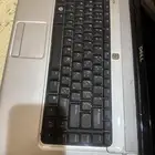 كمبيوتر