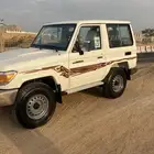 ربع سعودي 2021سوبر ديلوكس