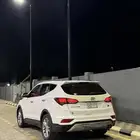سنتافي 2016