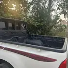 توصيل مشاوير اغراض عفش