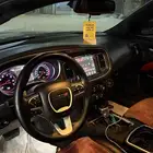 دوج RT للبيع البدي رشوش متفرقه مايشكي من شي الممشى 423