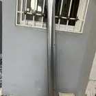 قطع كامري 2019 السمكه اليمين