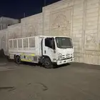 دنه صندوق مشاوير