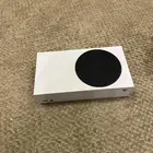 اكس بوكس سيريس اس