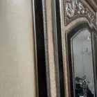 غرفة نوم مستخدم للبيع