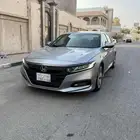 للبيع هوندا اكورد