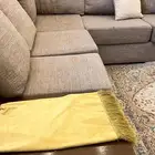 كنب