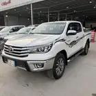 هايلكس 2020