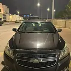 ماليبو 2015