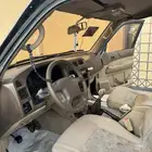 القنفذة