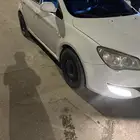 ام جي s350للبيع السيارة دق سلف امشي موتر أحتاج فحص دوري