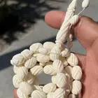 سبحة جمل