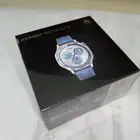 ساعة HUAWEI WATCH GT5