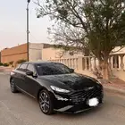 كيا K8 ( بنزين ) 2022 بحالة الوكالة