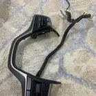 دقم ازراز النترا طاره بدون مثبت سرعه اصلي وكاله