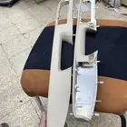 مقابض ابواب جمس يوكن جديد مقوا من حديد