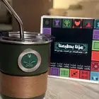 توزيعات مختلفة لليوم الوطني السعودي