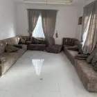 كنب للبيع