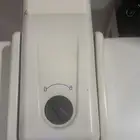 كواية ملابس اروى