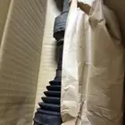 عكوس كامري هايبرد