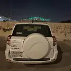 راف فور 2012