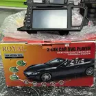 شاشه سياره كيا اوبتيما