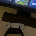 يده سوني