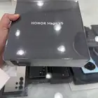 هونر V5 لون ذهبي 512 جديد من جرير