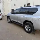 برادو 2013 فل كامل مخزن