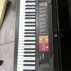 بيانو