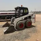 بوبكات للايجار