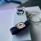 ساعة آبل سيريس 9 45 Apple Watch series 9 45mm