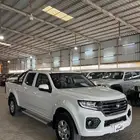 ونجل 7 موديل 2023 بنزين عداد قليل