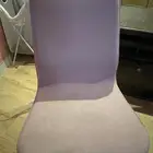 كرسي مكتبي