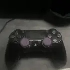 يد سوني 4 اصليه من لولوه شاريه ب 349 ريال