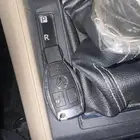 مفتاح مرسيدس