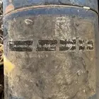 دينمو سمنان