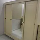 اثاث