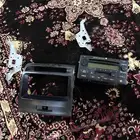 مسجل جيب لاند كروزر جكسار وكاله