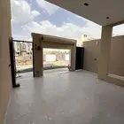 ادوار ارضي مقابل نادي ضمك بين ابها والخميس وقرب مطار ابها