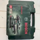 مكاين تلميع وصنفره