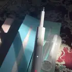 فرشاة الأسنان