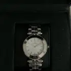 ساعه جديده بكرتونها
