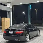 LS460