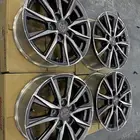 جنوط كامري 2025 وكالة شرط لم تستخدم