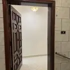 شقة للأيجار حي النهضة