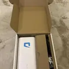 مودوم موبايلي شبه جديد